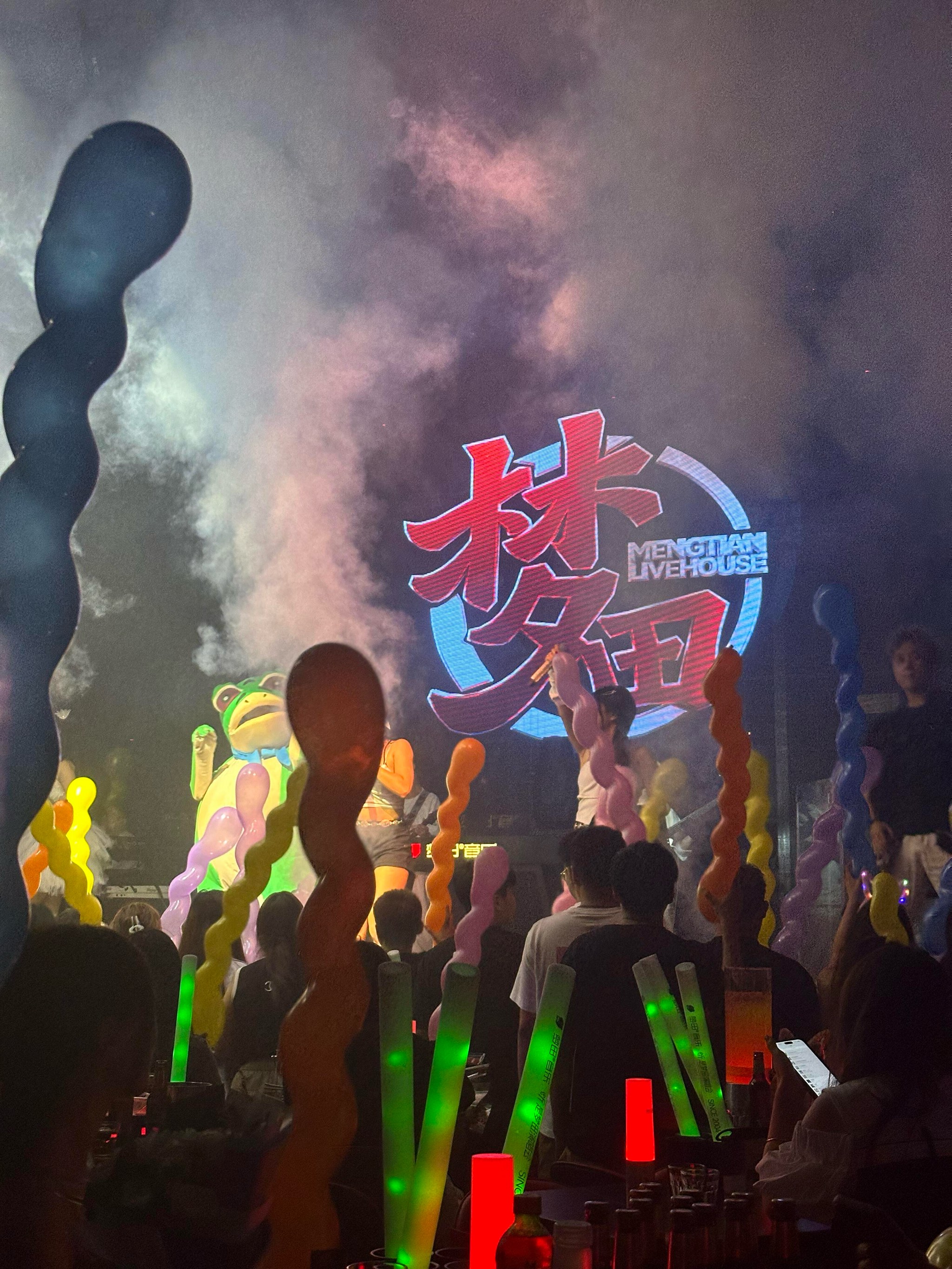 辽阳小时场ktv预定及商务ktv价格介绍-白塔区小时场ktv预定
